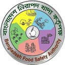 Bangladesh Food Safety Authority
